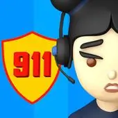 emergency image